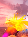 464 Monturas con Dragonriding en The War Within