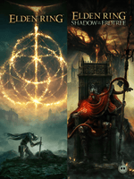 Load image into Gallery viewer, ELDEN RING Shadow of the Erdtree: Premium Bundle - Steam - Perú (PC)