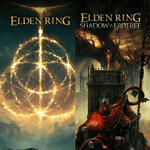 Load image into Gallery viewer, ELDEN RING Shadow of the Erdtree Edition - Steam - Perú (PC)