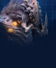 StarCraft II: Presentador: Dehaka
