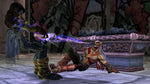 Load image into Gallery viewer, Legacy of Kain Soul Reaver 1&2 Remastered - Steam - Perú (PC)