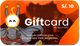 Blizz Store Peru - Gift Card