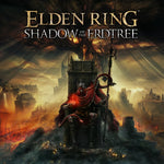 Load image into Gallery viewer, ELDEN RING Shadow of the Erdtree Edition - Steam - Perú (PC)