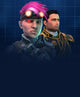 StarCraft II: Presentadores: Han y Horner