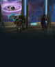 StarCraft II: Arcade premium: ARK Star