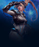 StarCraft II: Arcade premium: Direct Strike