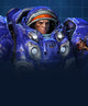StarCraft II: Presentador: Tychus