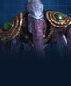 StarCraft II: Presentador: Zeratul