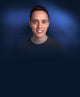 StarCraft II: Presentador: Lowko