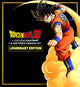 Dragon Ball Z: Kakarot - Steam (PC)