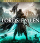 Lords of the Fallen: Deluxe Edition - Steam (PC)