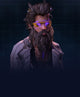 StarCraft II: Presentador: Stetmann