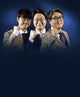 StarCraft II: Presentador: White-Ra