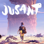 Load image into Gallery viewer, Jusant - Steam (PC)