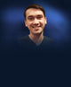 StarCraft II: Presentador Winter