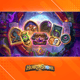 Hearthstone: Pase de temporada plus de Campos de batalla