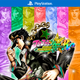 JoJo’s Bizarre Adventure: All-Star Battle R (PS4 y PS5)