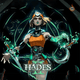 Hades II - Steam - Perú (PC)