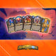 Hearthstone: Minikit Día del Renacimiento