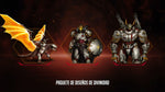 Load image into Gallery viewer, DOOM: The Dark Ages (PC)