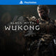 Black Myth: Wukong (PS5)