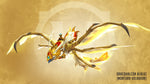 Load image into Gallery viewer, World of Warcraft: Midnight Epic