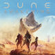 Dune: Awakening - Steam - Perú (PC)