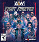 WWE 2K20 PS4