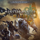 Monster Hunter Wilds: Deluxe Edition - Steam -  Perú (PC)
