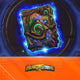 Hearthstone - Paquetes de Hacia el Sueño Esmeralda