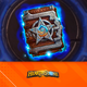 Hearthstone - Paquetes de Enfrentamiento en las Tierras Inhóspitas