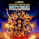 WWE 2K24: Edición 40 Years of Wrestlemania - Steam (PC)