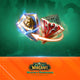 World of Warcraft - Cambios de Facción en Classic