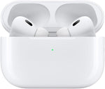 Load image into Gallery viewer, Apple AirPods Pro de 2ª generación con funda de carga inalámbrica MagSafe (USB-C)