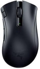 Mouse Razer Deathadder V2 Hyperspeed
