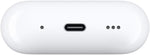 Load image into Gallery viewer, Apple AirPods Pro de 2ª generación con funda de carga inalámbrica MagSafe (USB-C)