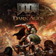 DOOM: The Dark Ages (PC)