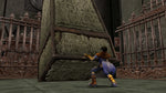 Load image into Gallery viewer, Legacy of Kain Soul Reaver 1&2 Remastered - Steam - Perú (PC)