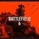 Battlefield 6: Phantom Edition - Steam (PC)