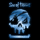 Sea of Thieves: Deluxe Edition (PC)