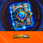 Load image into Gallery viewer, Hearthstone - TITANS Packs
