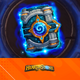 Hearthstone - TITANS Packs