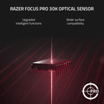 Load image into Gallery viewer, Razer Naga V2 HyperSpeed Mouse inalámbrico MMO