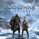 God of War Ragnarök - Steam (PC)