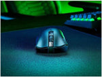 Load image into Gallery viewer, Mouse Razer Deathadder V2