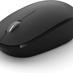 Load image into Gallery viewer, Mouse Microsoft Inalámbrico RJN-00001
