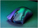 Load image into Gallery viewer, Mouse Razer Deathadder V2