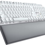 Load image into Gallery viewer, Razer Teclado mecánico Tipo profesional inalámbrico de productividad – interruptores Razer Orange