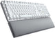 Razer Teclado mecánico Tipo profesional inalámbrico de productividad – interruptores Razer Orange