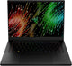Laptop Gamer Razer Blade 14: CPU AMD Ryzen 9 7940HS - GPU NVIDIA GeForce RTX 4060 - 14" 16:10 QHD+ 240Hz -16GB DDR5 RAM - 1TB SSD - Enfriamiento de cámara de vapor - Chroma RGB